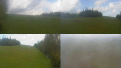 Pohledy 1-4