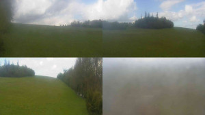 Klub biatlonu Břidličná - Pohledy 1-4 - 21.5.2026 v 15:10 Klub biatlonu Břidličná - Pohledy 1-4 - 21.5.2026 v 15:10