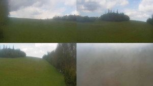 Klub biatlonu Břidličná - Pohledy 1-4 - 21.5.2026 v 15:20 Klub biatlonu Břidličná - Pohledy 1-4 - 21.5.2026 v 15:20