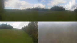 Pohledy 1-4