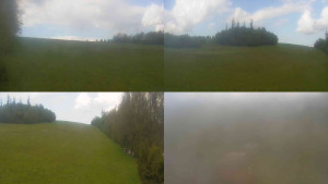 Klub biatlonu Břidličná - Pohledy 1-4 - 21.5.2026 v 15:40 Klub biatlonu Břidličná - Pohledy 1-4 - 21.5.2026 v 15:40