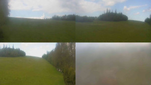 Klub biatlonu Břidličná - Pohledy 1-4 - 21.5.2026 v 15:50 Klub biatlonu Břidličná - Pohledy 1-4 - 21.5.2026 v 15:50