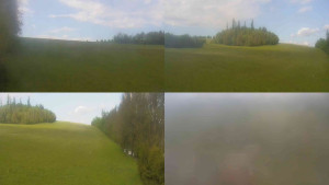 Klub biatlonu Břidličná - Pohledy 1-4 - 21.5.2026 v 16:00 Klub biatlonu Břidličná - Pohledy 1-4 - 21.5.2026 v 16:00