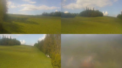 Pohledy 1-4