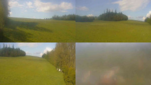 Klub biatlonu Břidličná - Pohledy 1-4 - 21.5.2026 v 16:20 Klub biatlonu Břidličná - Pohledy 1-4 - 21.5.2026 v 16:20