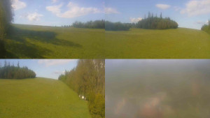 Klub biatlonu Břidličná - Pohledy 1-4 - 21.5.2026 v 16:30 Klub biatlonu Břidličná - Pohledy 1-4 - 21.5.2026 v 16:30