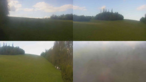 Klub biatlonu Břidličná - Pohledy 1-4 - 21.5.2026 v 16:40 Klub biatlonu Břidličná - Pohledy 1-4 - 21.5.2026 v 16:40