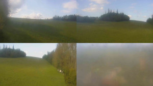 Klub biatlonu Břidličná - Pohledy 1-4 - 21.5.2026 v 17:00 Klub biatlonu Břidličná - Pohledy 1-4 - 21.5.2026 v 17:00