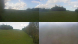 Pohledy 1-4