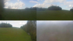 Klub biatlonu Břidličná - Pohledy 1-4 - 21.5.2026 v 17:10 Klub biatlonu Břidličná - Pohledy 1-4 - 21.5.2026 v 17:10