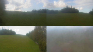 Klub biatlonu Břidličná - Pohledy 1-4 - 21.5.2026 v 17:20 Klub biatlonu Břidličná - Pohledy 1-4 - 21.5.2026 v 17:20