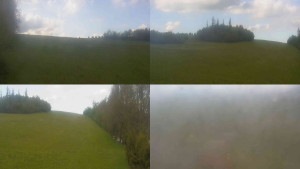 Klub biatlonu Břidličná - Pohledy 1-4 - 21.5.2026 v 17:30 Klub biatlonu Břidličná - Pohledy 1-4 - 21.5.2026 v 17:30
