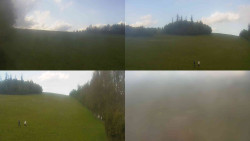 Pohledy 1-4