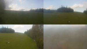 Klub biatlonu Břidličná - Pohledy 1-4 - 21.5.2026 v 17:40 Klub biatlonu Břidličná - Pohledy 1-4 - 21.5.2026 v 17:40