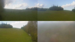 Pohledy 1-4