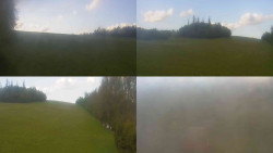 Pohledy 1-4
