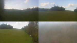 Klub biatlonu Břidličná - Pohledy 1-4 - 21.5.2026 v 18:00 Klub biatlonu Břidličná - Pohledy 1-4 - 21.5.2026 v 18:00