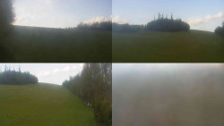 Pohledy 1-4