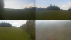 Pohledy 1-4