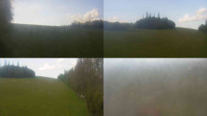 Klub biatlonu Břidličná - Pohledy 1-4 - 21.5.2026 v 18:20 Klub biatlonu Břidličná - Pohledy 1-4 - 21.5.2026 v 18:20