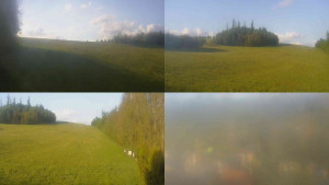 Klub biatlonu Břidličná - Pohledy 1-4 - 21.5.2026 v 18:30 Klub biatlonu Břidličná - Pohledy 1-4 - 21.5.2026 v 18:30