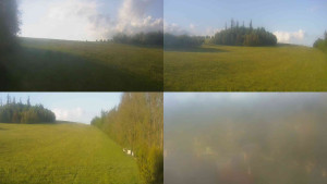 Klub biatlonu Břidličná - Pohledy 1-4 - 21.5.2026 v 18:40 Klub biatlonu Břidličná - Pohledy 1-4 - 21.5.2026 v 18:40