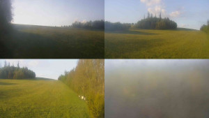 Klub biatlonu Břidličná - Pohledy 1-4 - 21.5.2026 v 19:00 Klub biatlonu Břidličná - Pohledy 1-4 - 21.5.2026 v 19:00