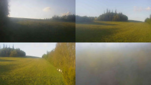 Klub biatlonu Břidličná - Pohledy 1-4 - 21.5.2026 v 19:10 Klub biatlonu Břidličná - Pohledy 1-4 - 21.5.2026 v 19:10