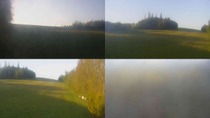 Klub biatlonu Břidličná - Pohledy 1-4 - 21.5.2026 v 19:30 Klub biatlonu Břidličná - Pohledy 1-4 - 21.5.2026 v 19:30