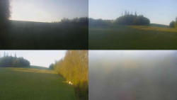 Pohledy 1-4