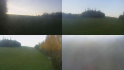 Pohledy 1-4