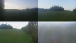 Pohledy 1-4
