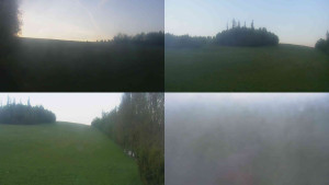 Klub biatlonu Břidličná - Pohledy 1-4 - 21.5.2026 v 20:20 Klub biatlonu Břidličná - Pohledy 1-4 - 21.5.2026 v 20:20