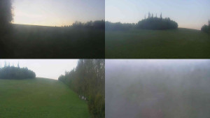Klub biatlonu Břidličná - Pohledy 1-4 - 21.5.2026 v 20:30 Klub biatlonu Břidličná - Pohledy 1-4 - 21.5.2026 v 20:30