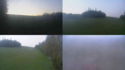 Pohledy 1-4