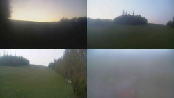 Pohledy 1-4