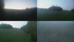 Pohledy 1-4