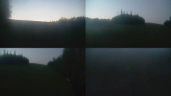 Pohledy 1-4
