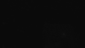 Klub biatlonu Břidličná - Pohledy 1-4 - 21.5.2026 v 23:00 Klub biatlonu Břidličná - Pohledy 1-4 - 21.5.2026 v 23:00