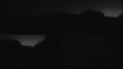 Pohledy 1-4