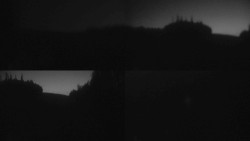 Pohledy 1-4
