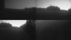 Pohledy 1-4