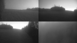 Pohledy 1-4