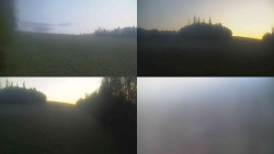 Pohledy 1-4