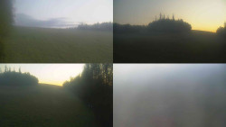 Pohledy 1-4