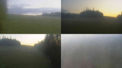 Pohledy 1-4