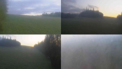 Pohledy 1-4