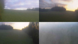 Pohledy 1-4