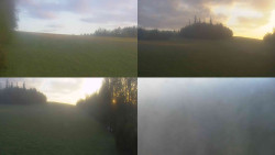 Pohledy 1-4