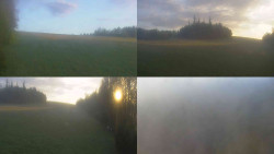 Pohledy 1-4